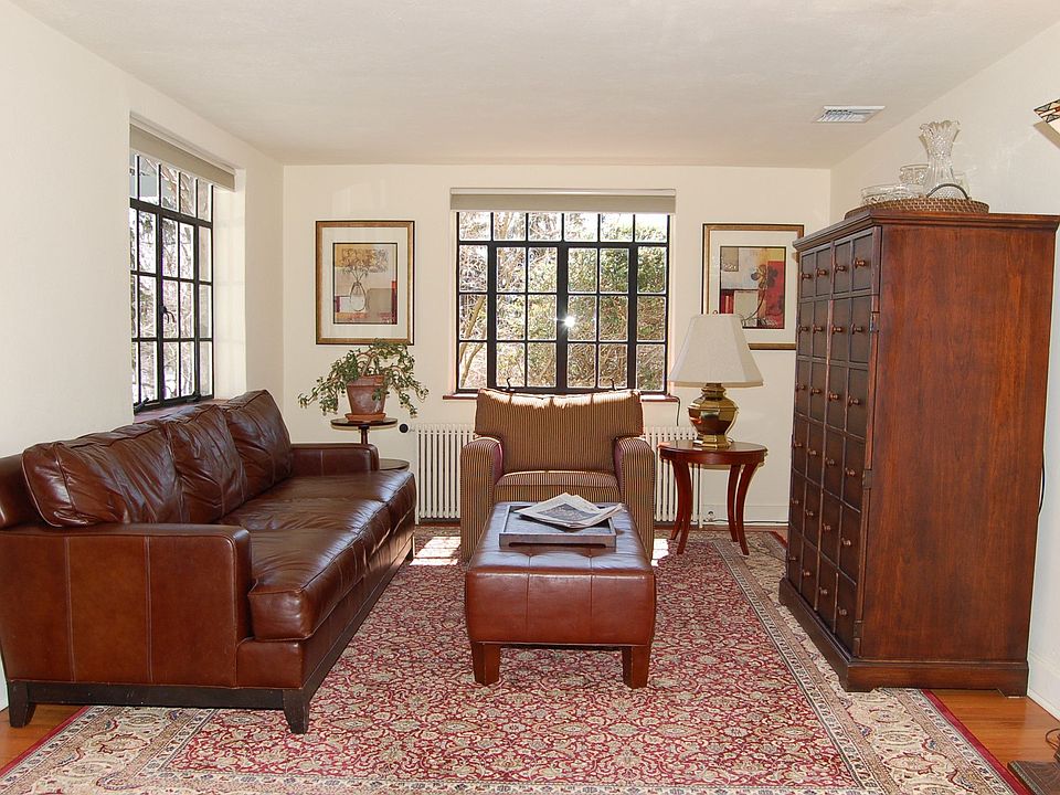 28 Twin Ridges Rd, Ossining, NY 10562 Zillow