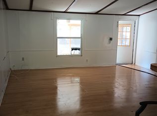 115 Douglas Ave, Sebring, FL 33870