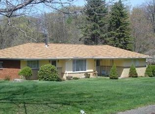 426 Glendale St, Wexford, PA 15090