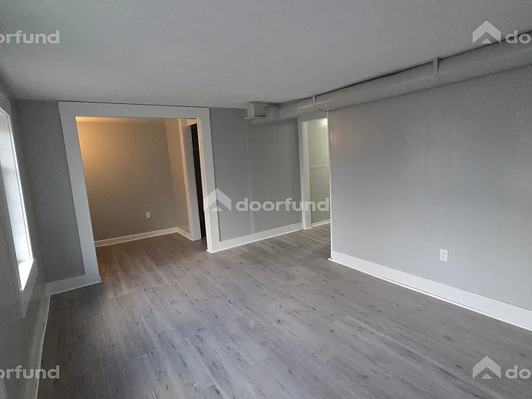 418 River St #1 — Photo 17
