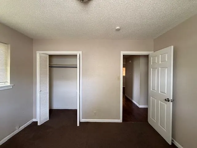 3321 Cherry St — Photo 4