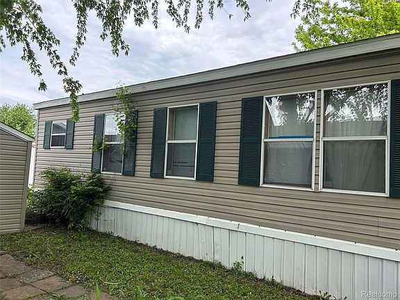2nd image of 7036 Ranger Dr