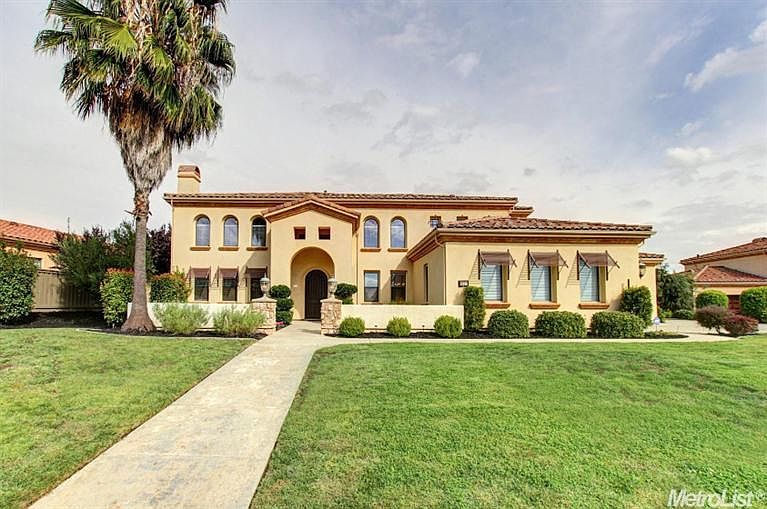 1st image of 8527 Indianwood Way