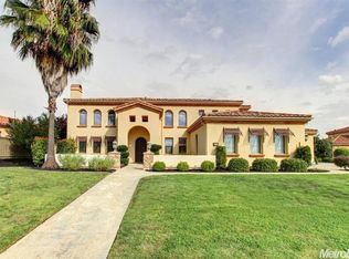 8527 Indianwood Way, Roseville, CA 95747