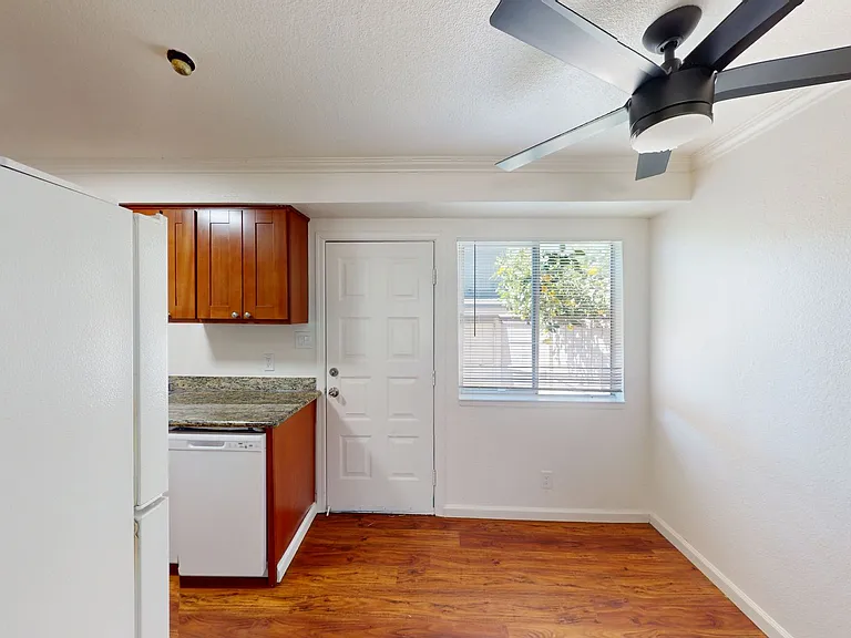 Woodcreek Apartments — Photo 17
