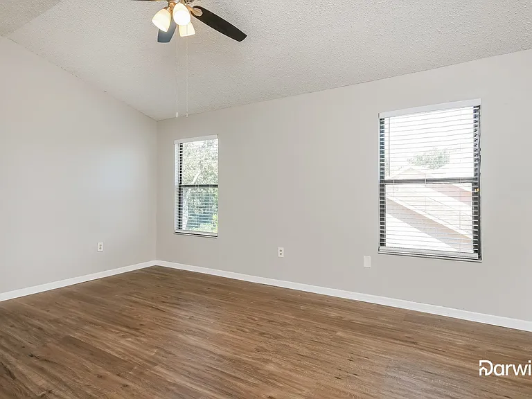 11943 Blackheath Cir — Photo 11