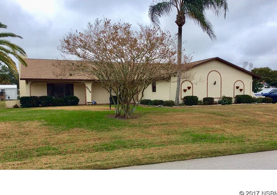 1st image of 2429 Travelers Palm Dr