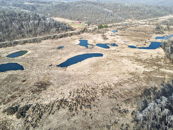 2nd image of 271.18 acres Zwettler/Foster Road #N/A