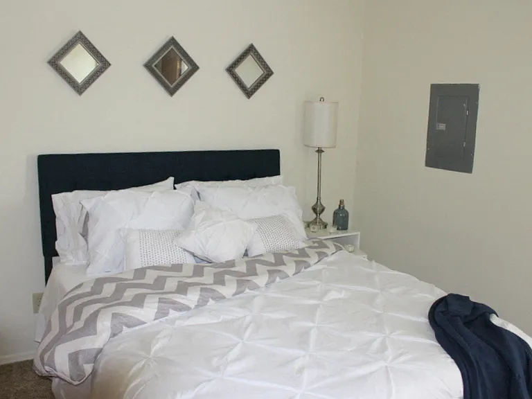 6383 Nightwind Ct — Photo 8