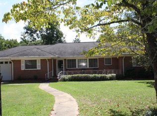 131 Linden Rd, Leesburg, GA 31763