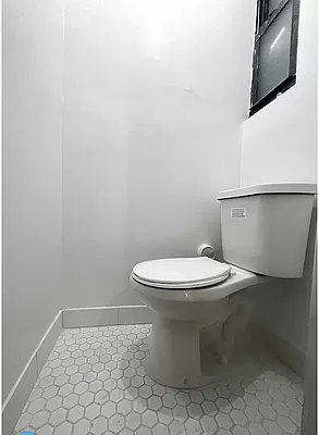 Rented by Metropolitan Property Group | media 4