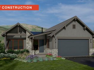 83 Miles End Ln, Minturn, CO 81645