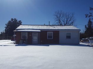 1414 20th St, Greensboro, NC 27405