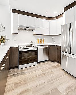 4th image of 1238 63rd St #235
