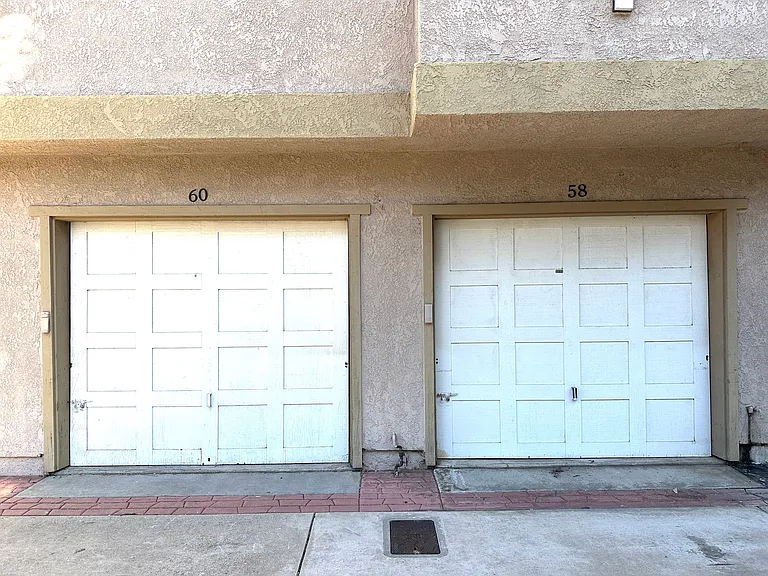 1524 E Spruce St #B — Photo 15