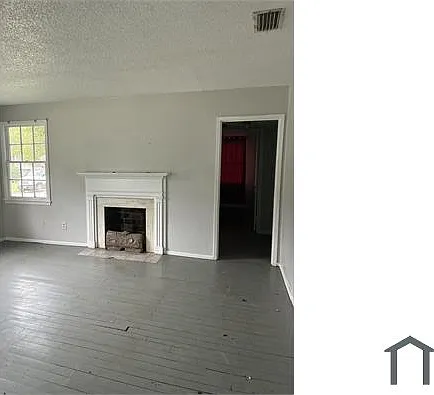 2056 Stockton Dr — Photo 4