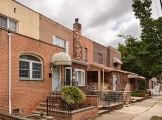 1209 Johnston St, Philadelphia, PA 19148