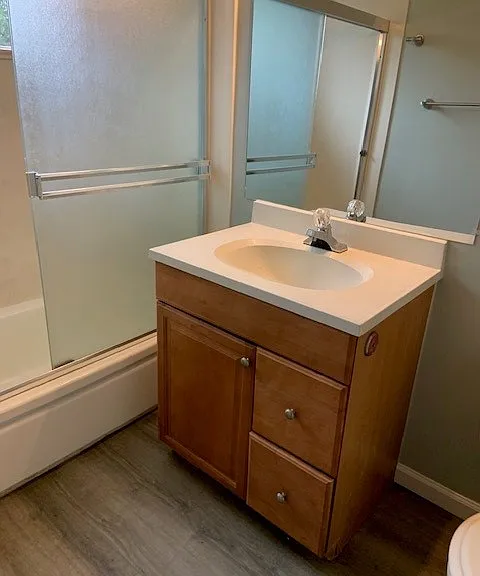 120 W Magnolia St #6 — Photo 6