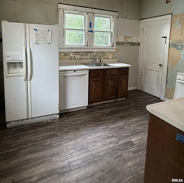 Thumbnail 15