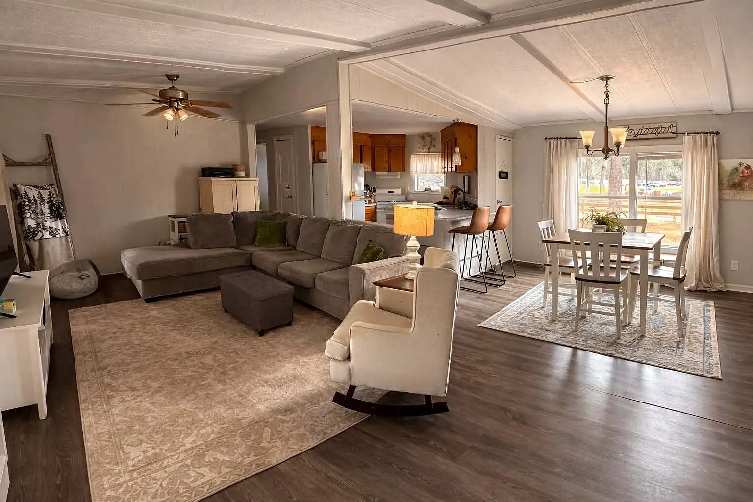 6953 Solomon Rd — Photo 3