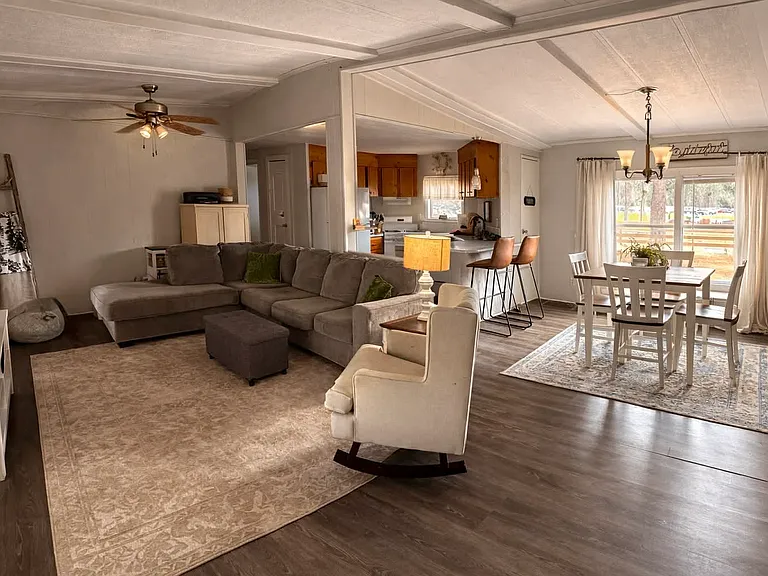 6953 Solomon Rd — Photo 3