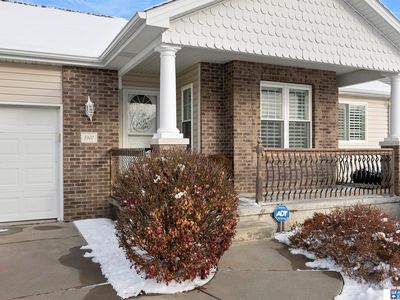 8300 Ryley Ln, Lincoln, NE, 68512