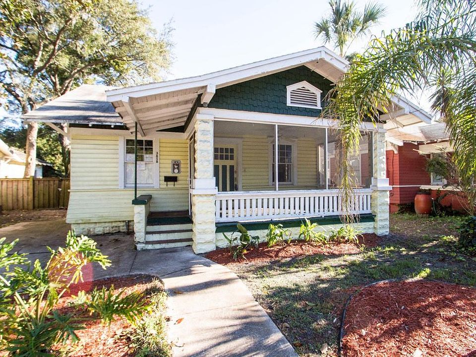 1st image of 3858 Herschel St