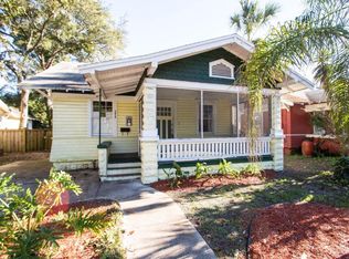 3858 Herschel St, Jacksonville, FL 32205
