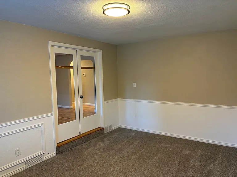 6385 Quay St — Photo 12