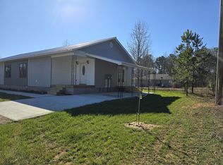 415B Jones Dr, Grant, AL 35747