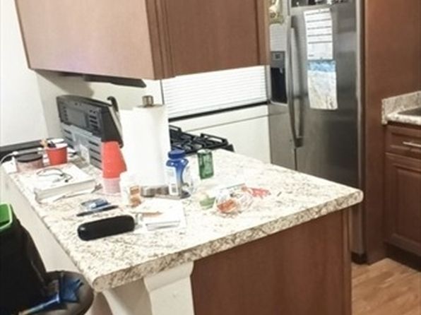 64 Shrewsbury Green Dr UNIT C