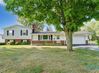 1113 5th St, Findlay, OH 45840