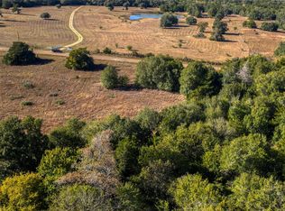 1 Greenvine Rd, Brenham, TX 77833