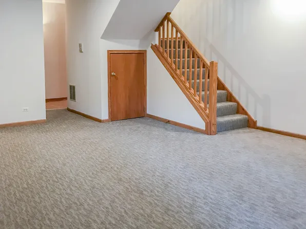 2651 N Wayne Ave #1, Chicago, IL 60614