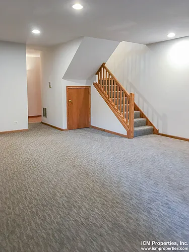 2651 N Wayne Ave #1 Photo 1