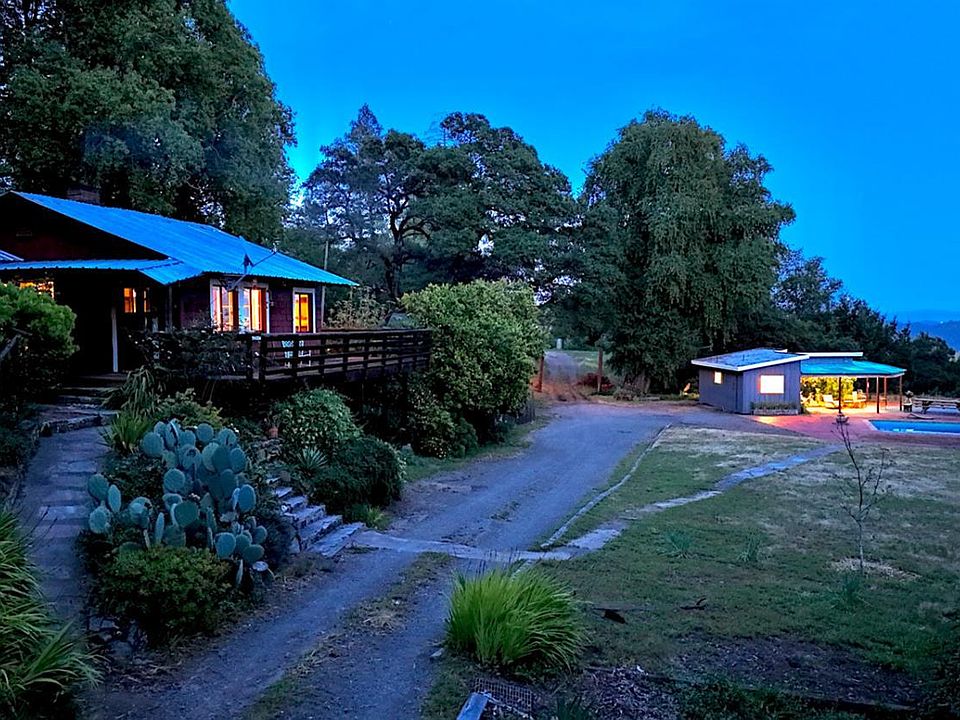 1st image of 5000 Mohrhardt Ridge Road