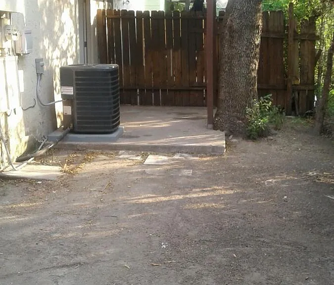5808 Sweeney Cir #D — Photo 5