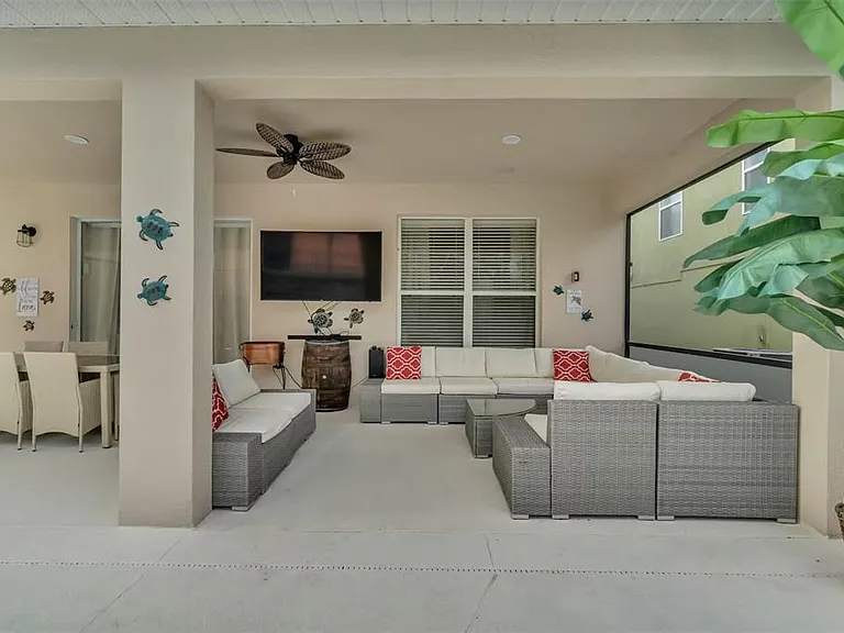 2801 Lido Key Ct — Photo 27