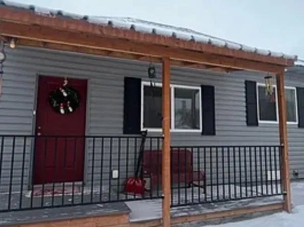 2869 E 664 N, Roberts, ID 83444