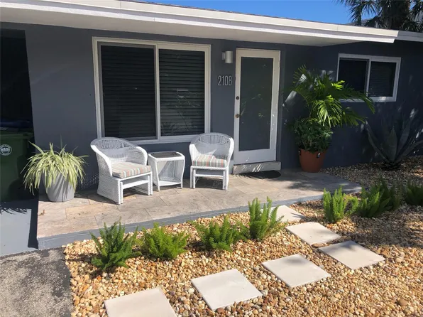 2108 NE 11th Avenue, Wilton Manors, FL 33305