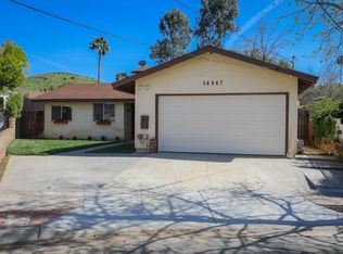 14347 Jolley Ln, Poway, CA 92064
