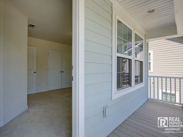 104 Elliot Creek Ln — Photo 21