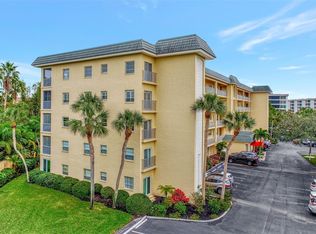 8625 Midnight Pass Rd #105B, Sarasota, FL 34242