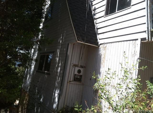 2nd image of 29173 Lakebrook Spur