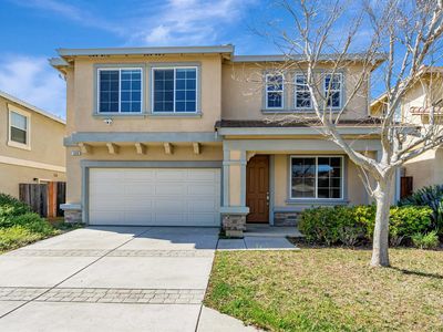 2638 Tampico Dr, Bay Point, CA, 94565