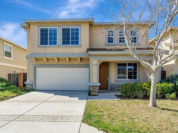2638 Tampico Dr, Bay Point, CA 94565