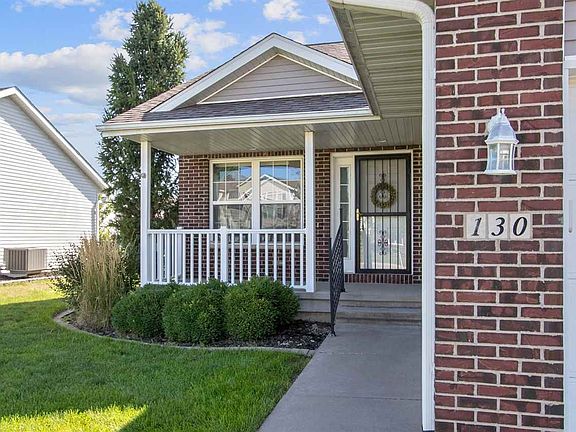 2nd image of 130 Cattail Ln