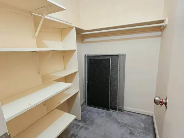 137-11 32nd Avenue image 6 of 7