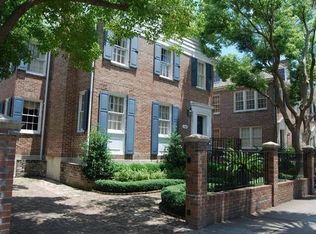 130 S Battery St, Charleston, SC 29401