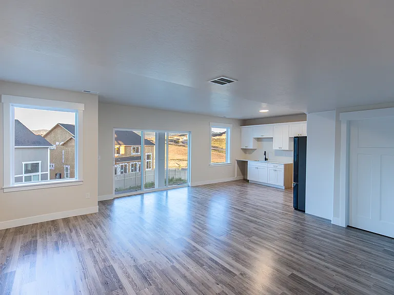 1147 N Highpass Dr — Photo 26